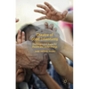 Theatre of Good Intentions: Challenges and Hopes for Theatre and Social Change - Paperback