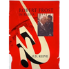 Robert Frost in Russia - Paperback