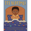 It's Bedtime! - Hardcover