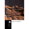 The Role of Women's Experience in Feminist Theologies of Atonement - Hardcover