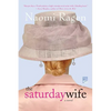 The Saturday Wife - Paperback