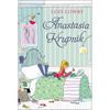 Anastasia Krupnik - Paperback