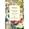 Ikebana - The Art of Flower Arrangement - Ikenobo School - Paperback