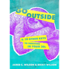 Go Outside: ...and 19 Other Keys to Thriving in Your 20s - Paperback