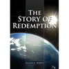 The Story of Redemption - Paperback