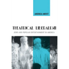Theatrical Liberalism: Jews and Popular Entertainment in America - Paperback