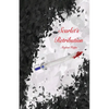 Scarlet's Retribution - Paperback