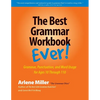 The Best Grammar Workbook Ever! - Paperback