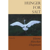 Hunger for Salt - Paperback