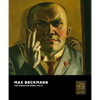 Max Beckmann: The Formative Years, 1915-25 - Hardcover