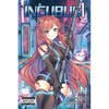 Incubus: Volume 1 - Paperback