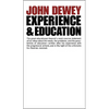 Experience and Education - Paperback