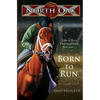 Born to Run - Paperback