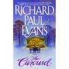 The Carousel - Paperback