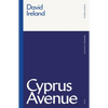 Cyprus Avenue - Paperback