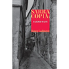 Sarra Copia: A Locked-In Life - Paperback