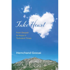Take Heart - Hardcover