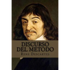 Discurso del metodo (Spanish Edition) - Paperback