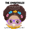 The Smarticles of Perspective - Paperback