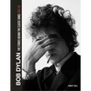 Bob Dylan: The Stories Behind the Songs, 1962-69 - Hardcover
