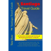 Santiago Travel Guide - Attractions, Eating, Drinking, Shopping & Places - Paperback