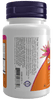 Daily Vits™ Veg Capsules - Multivitamin & Mineral