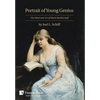 Portrait of Young Genius: The Mind and Art of Marie Bashkirtseff [Premium Color] - Hardcover