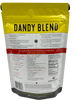 Dandy Blend, Organic, Instant Beverage