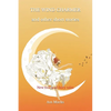 The wind charmer and other short stories: New folk and fairy tales - Paperback