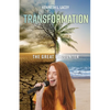 Transformation: The Great Encounter - Paperback