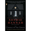 The Cradle in the Grave - Paperback