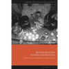 Beyond Religion in India and Pakistan: Gender and Caste, Borders and Boundaries - Paperback