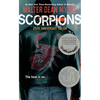 Scorpions: A Newbery Honor Award Winner - Paperback