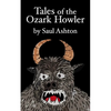 Tales of the Ozark Howler - Paperback