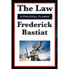 The Law - Paperback