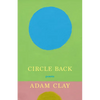 Circle Back: Poems - Paperback
