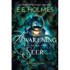 Awakening of the Seer - Paperback