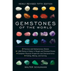Gemstones of the World - Hardcover