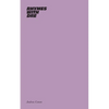 Rhymes with Dre - Paperback