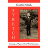 Stretch: Coming of Age in Post-War Germany - Paperback