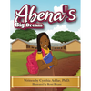 Abena's Big Dream - Paperback