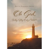 Oh God, Why My Only Child? - Paperback