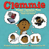 Clemmie: Walter Clement Noel and the Discovery of Sickle Cell Disease - Paperback
