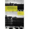 Contemporary Asylum Narratives: Representing Refugees in the Twenty-First Century - Paperback