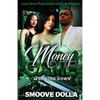 Money Game - Paperback