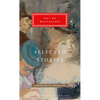 Selected Stories of Guy de Maupassant: Introduction by Catriona Seth - Hardcover