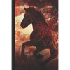 Behold a Pale Horse: World Depopulation - Paperback