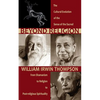 Beyond Religion: The Cultural Evolution of the Sense of the Sacred: From Shamanism to Religion to Post-Religious Spirituality - Paperback