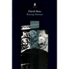 Racing Demon: A Play - Paperback
