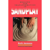 Healing and Transformation in Sandplay: Creative Processes Made Visible - Paperback